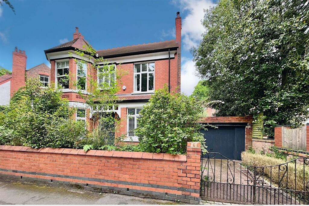 Property photo 28