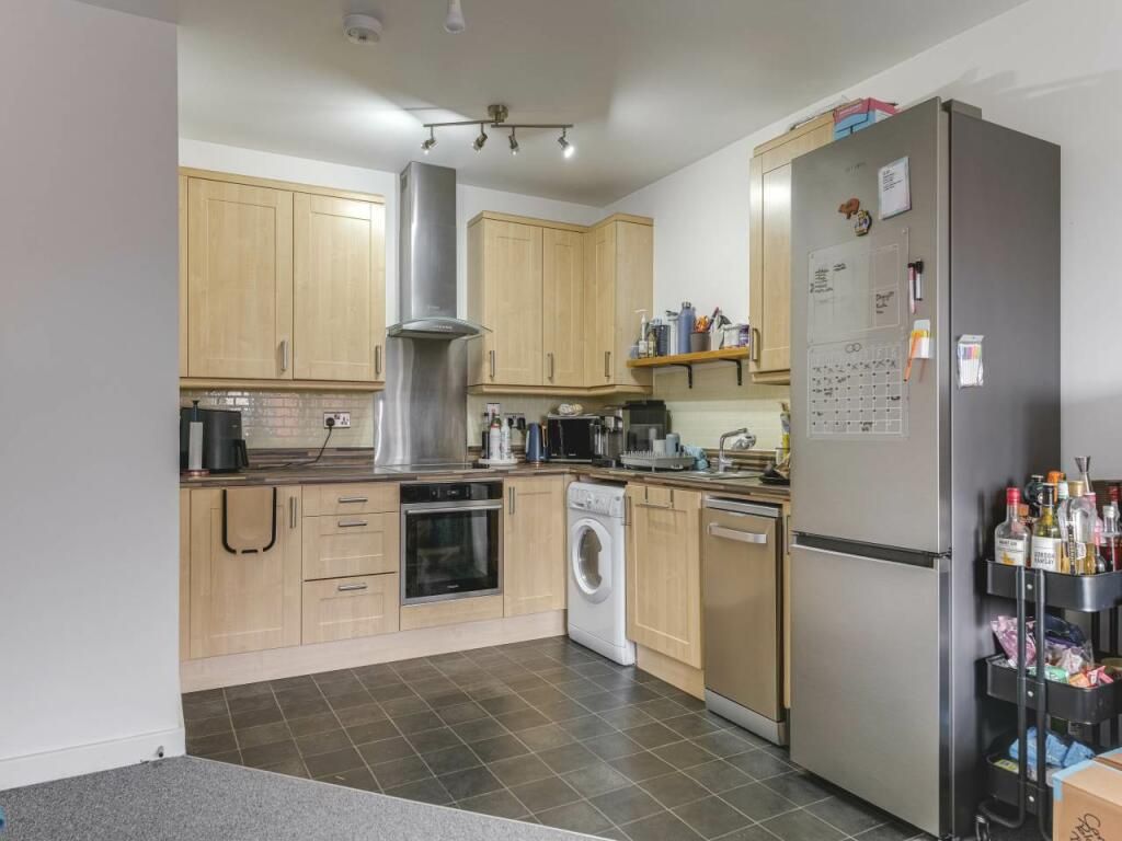 Property photo 14