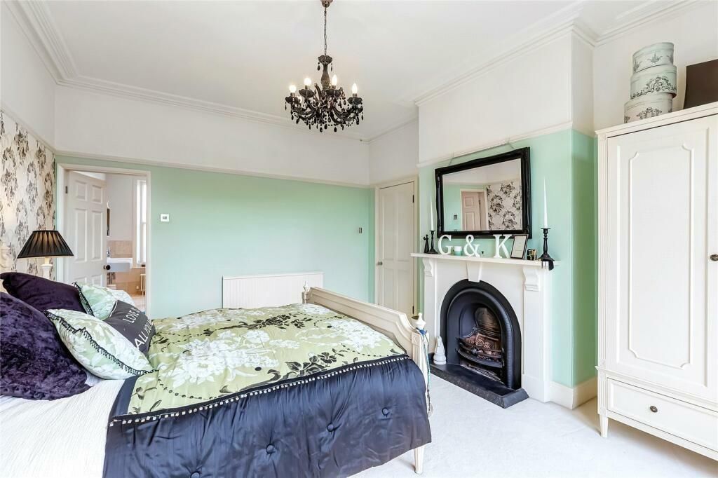 Property photo 12