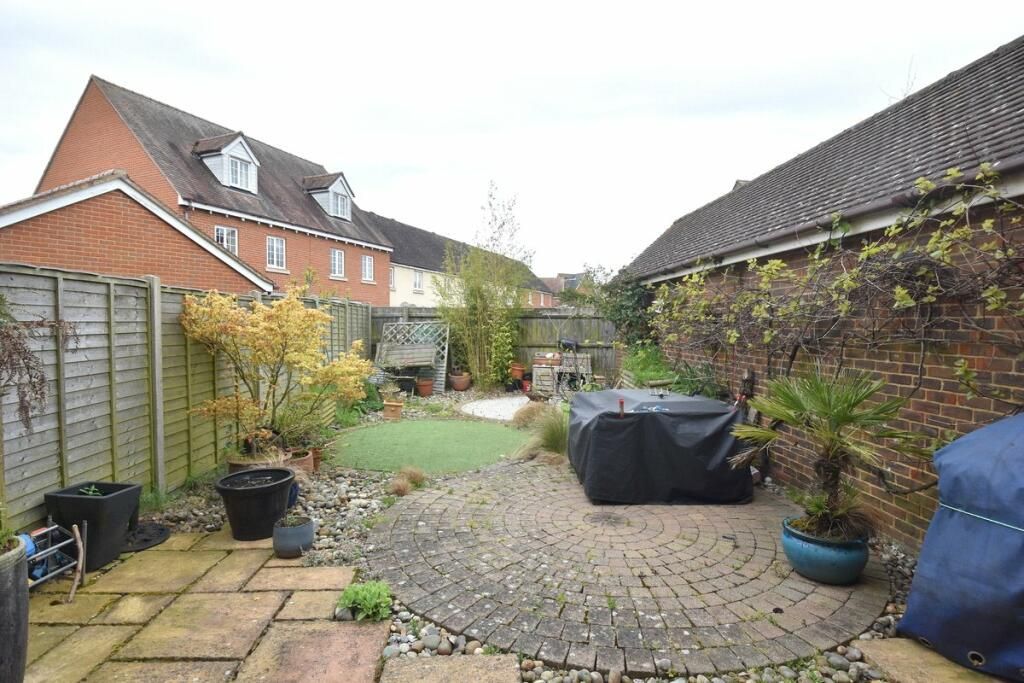 Property photo 12