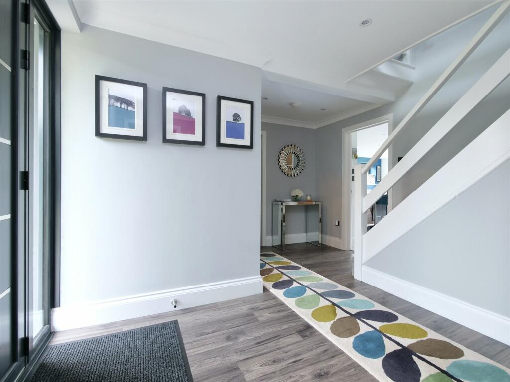 Property photo 24