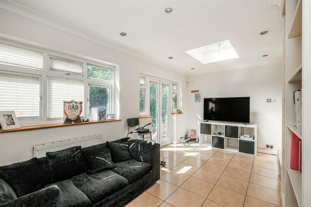 Property photo 12