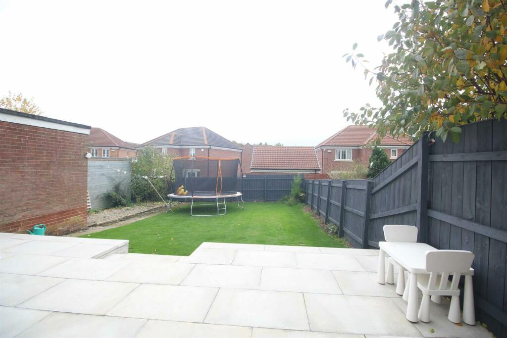 Property photo 36