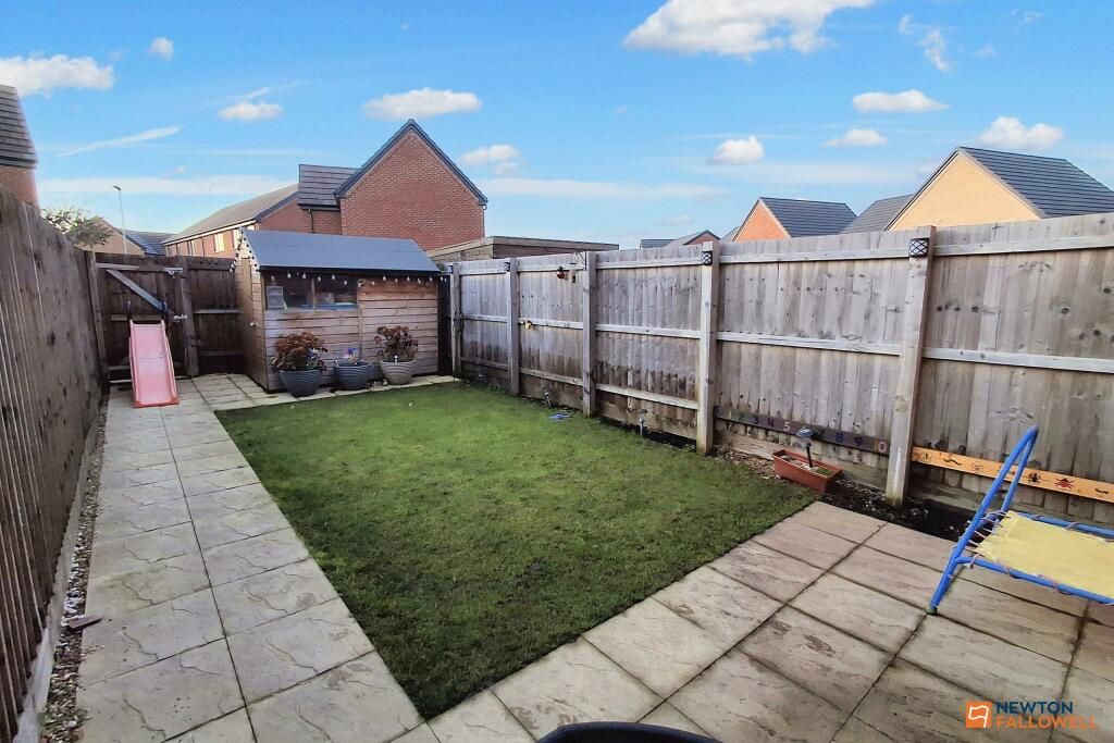 Property photo 15