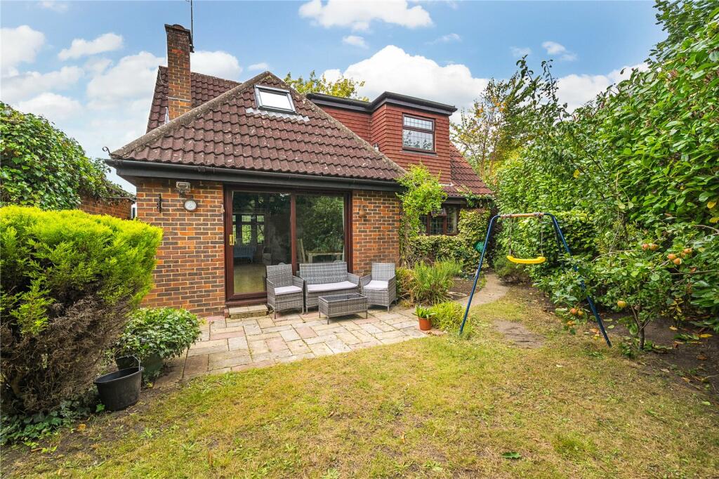 Property photo 15