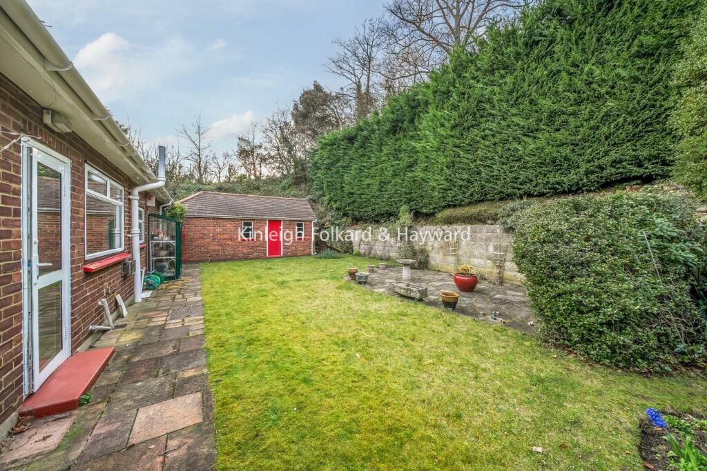 Property photo 15