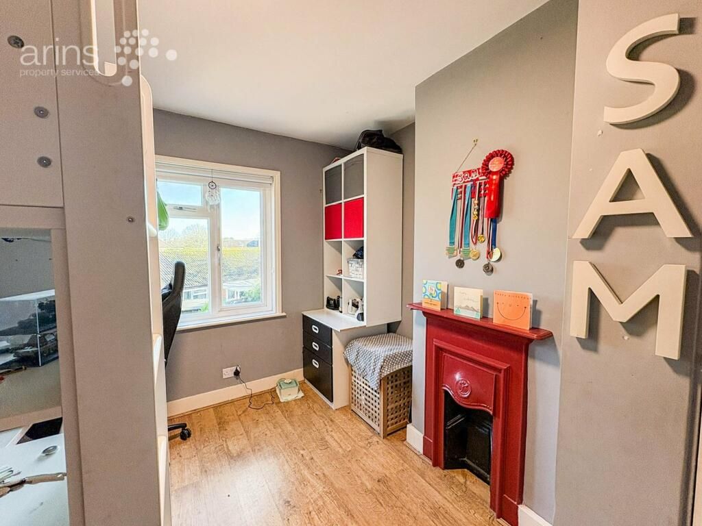 Property photo 15