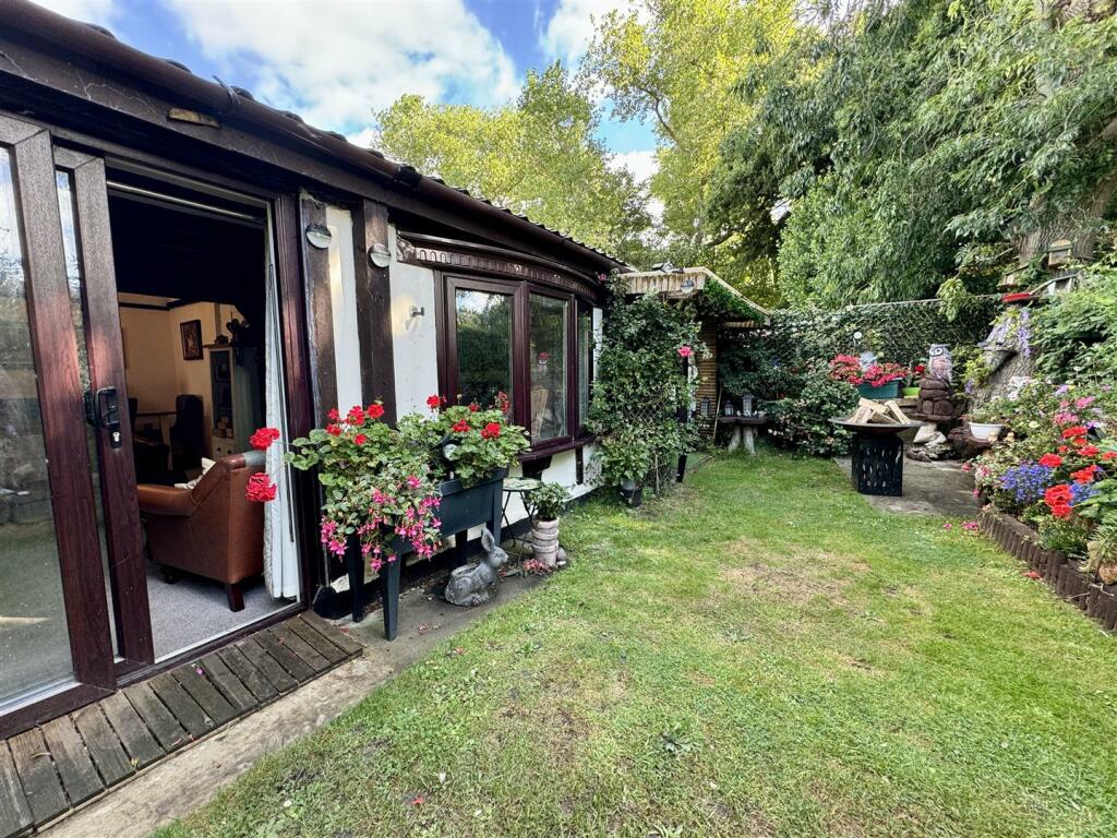 Property photo 26