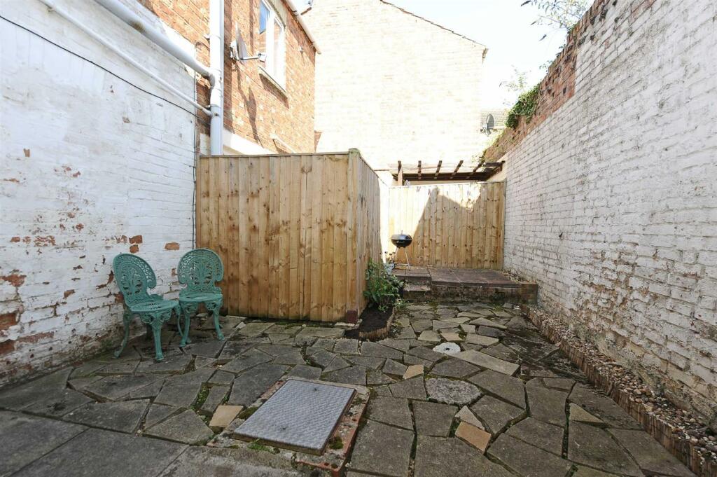 Property photo 6