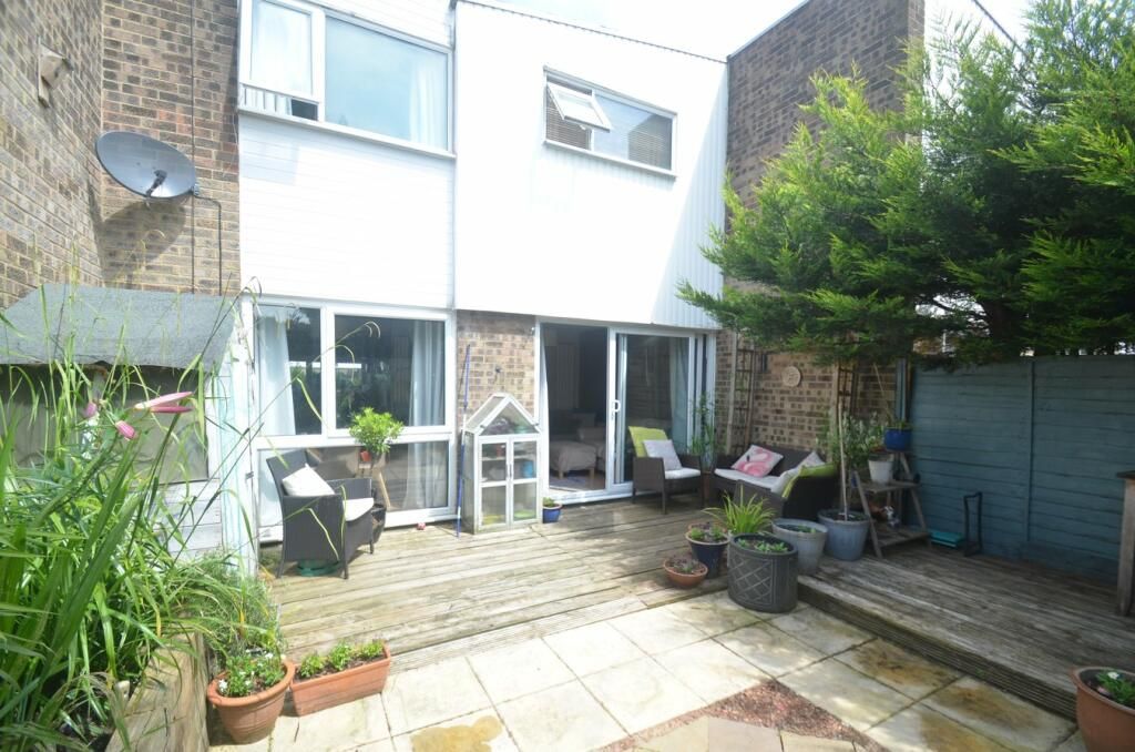 Property photo 14