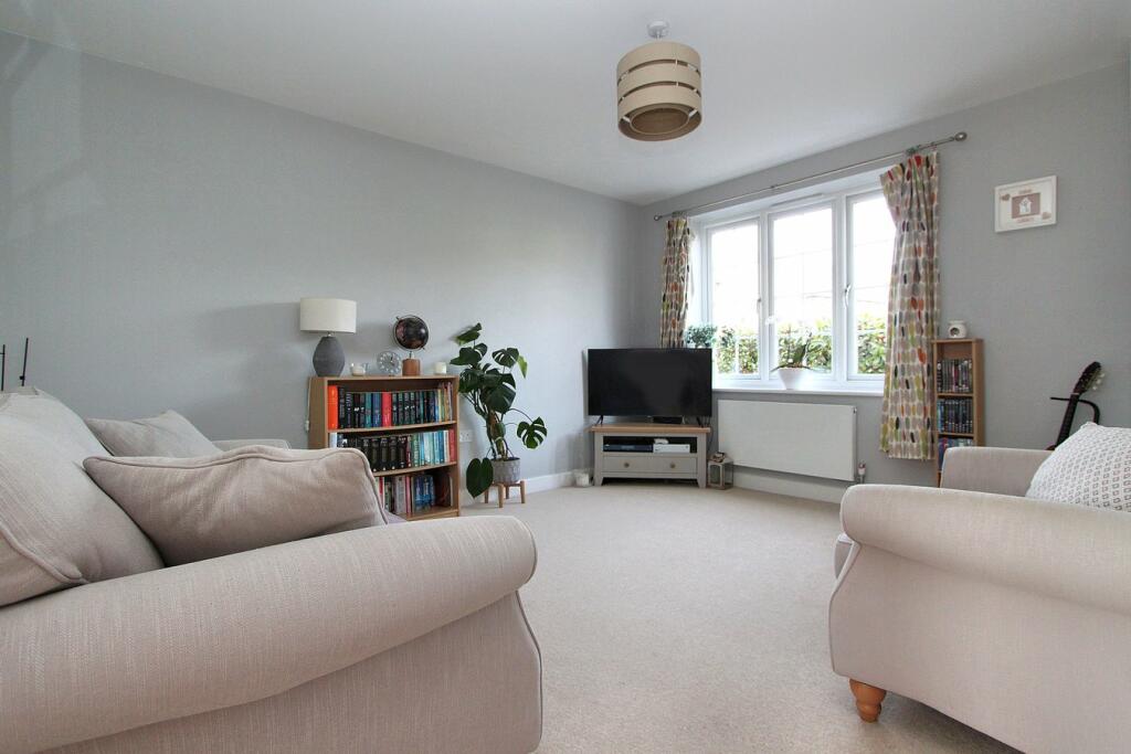 Property photo 24