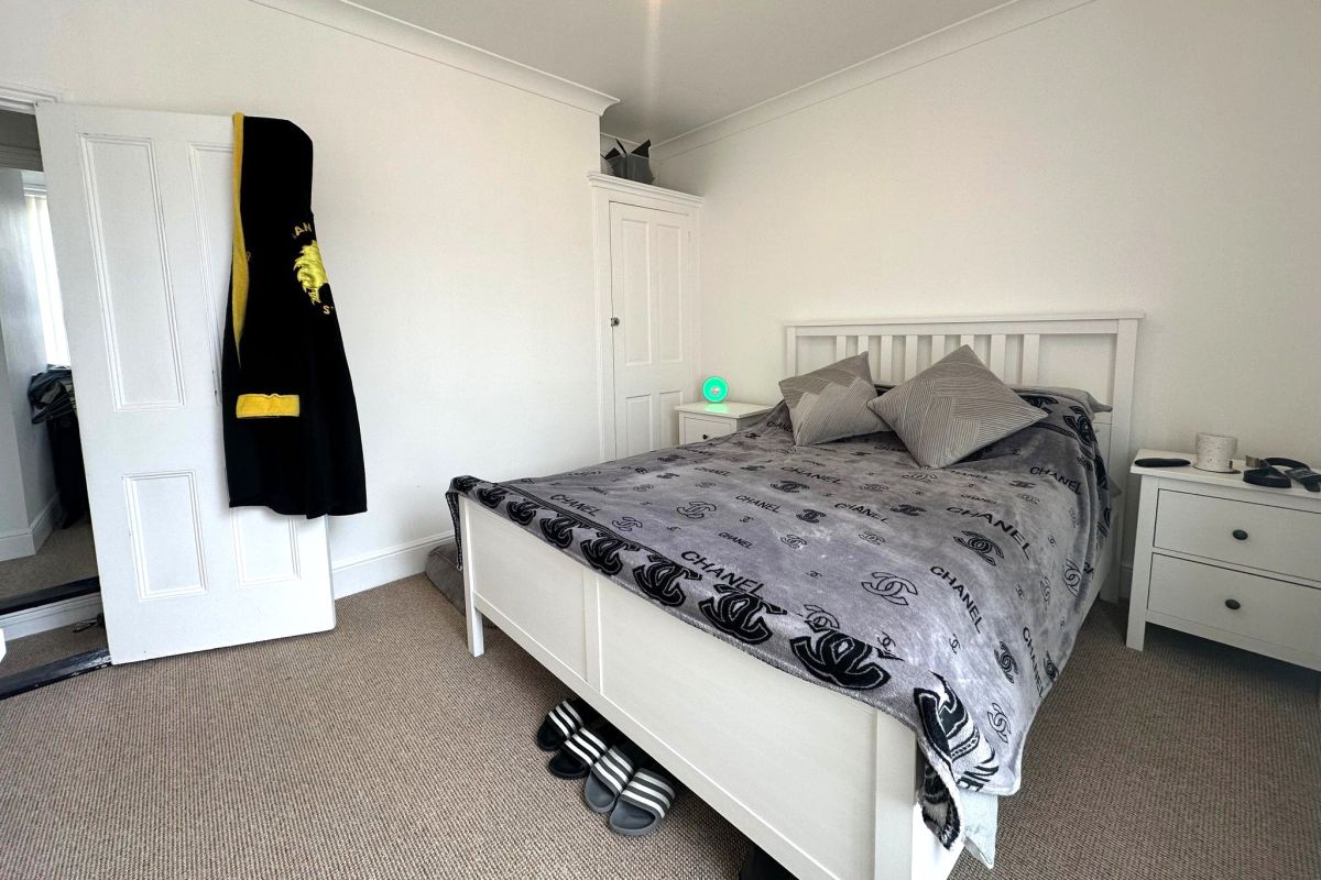 Property photo 12