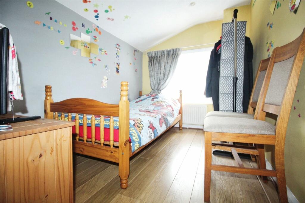 Property photo 29