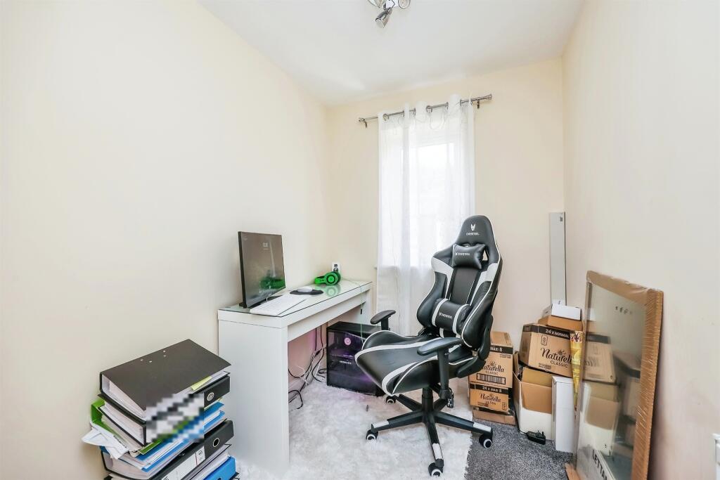 Property photo 16