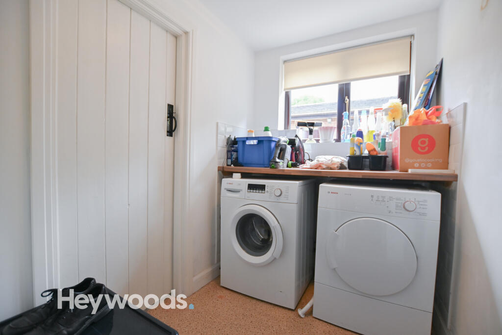 Property photo 28