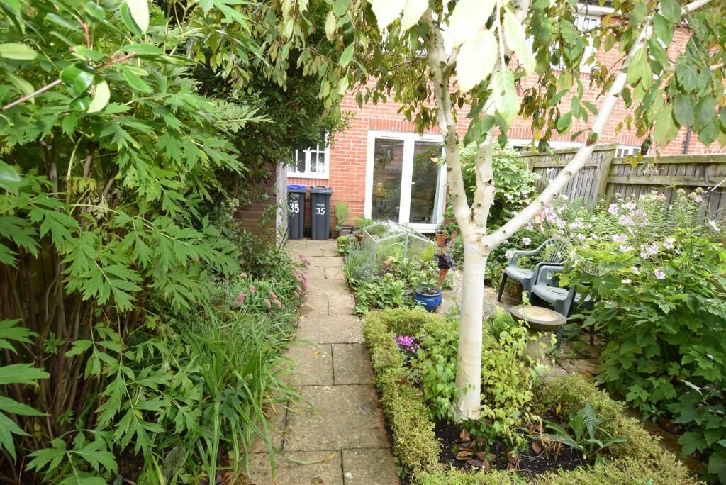 Property photo 14