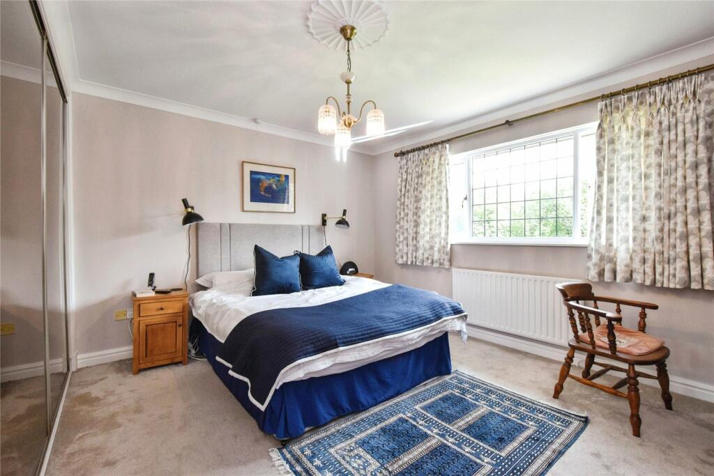 Property photo 22