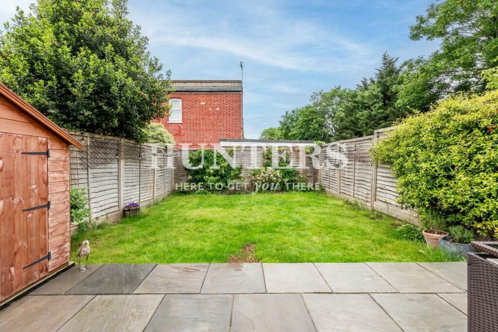 Property photo 10