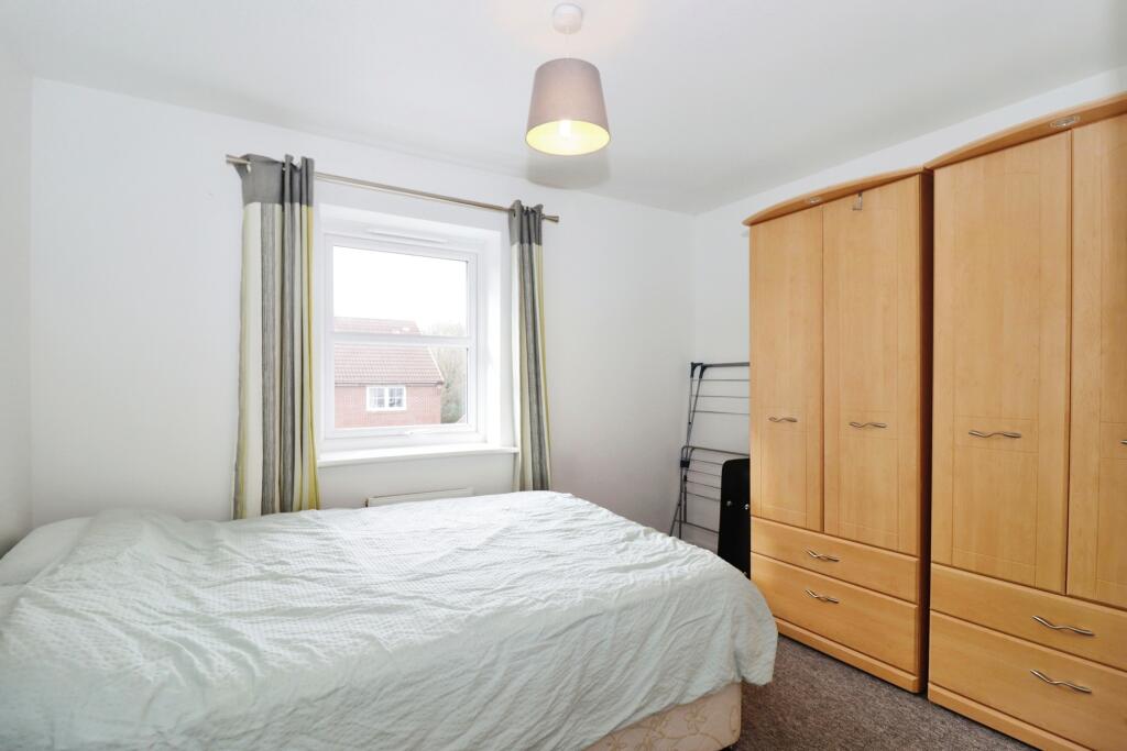 Property photo 16