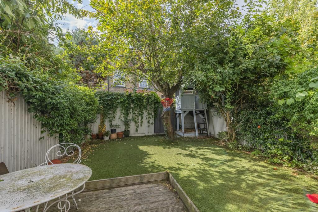 Property photo 14