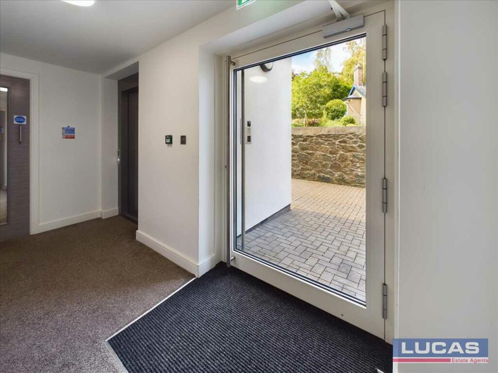 Property photo 31