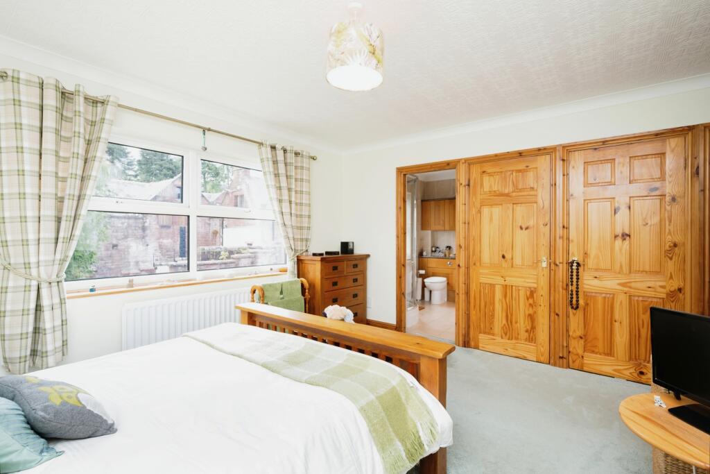 Property photo 34