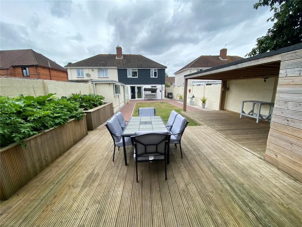 Property photo 15