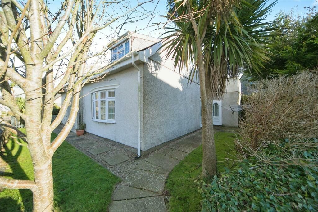 Property photo 15