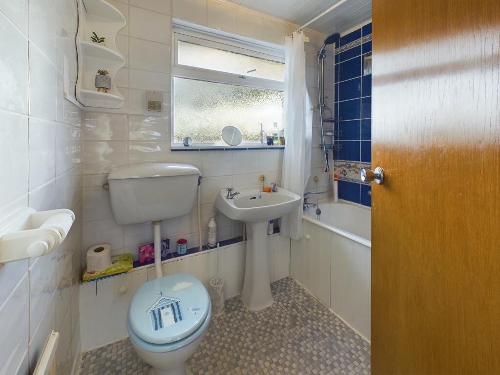 Property photo 17