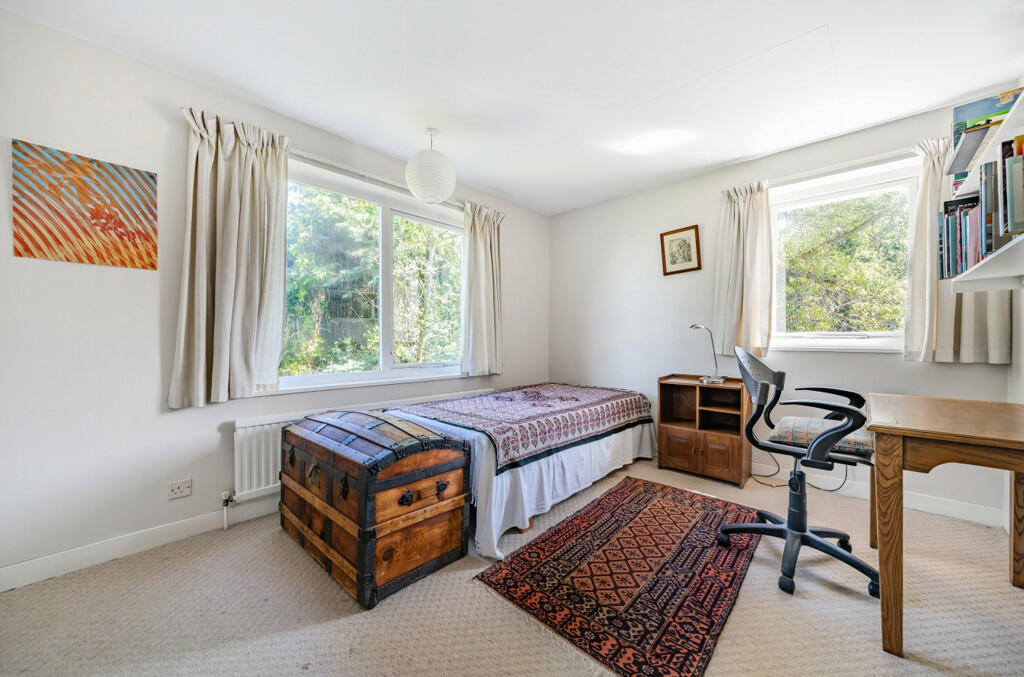 Property photo 34