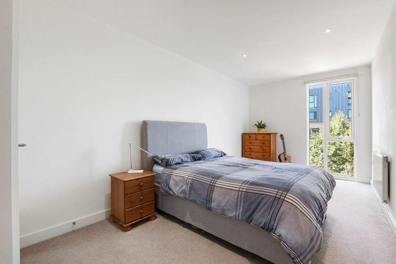 Property photo 32