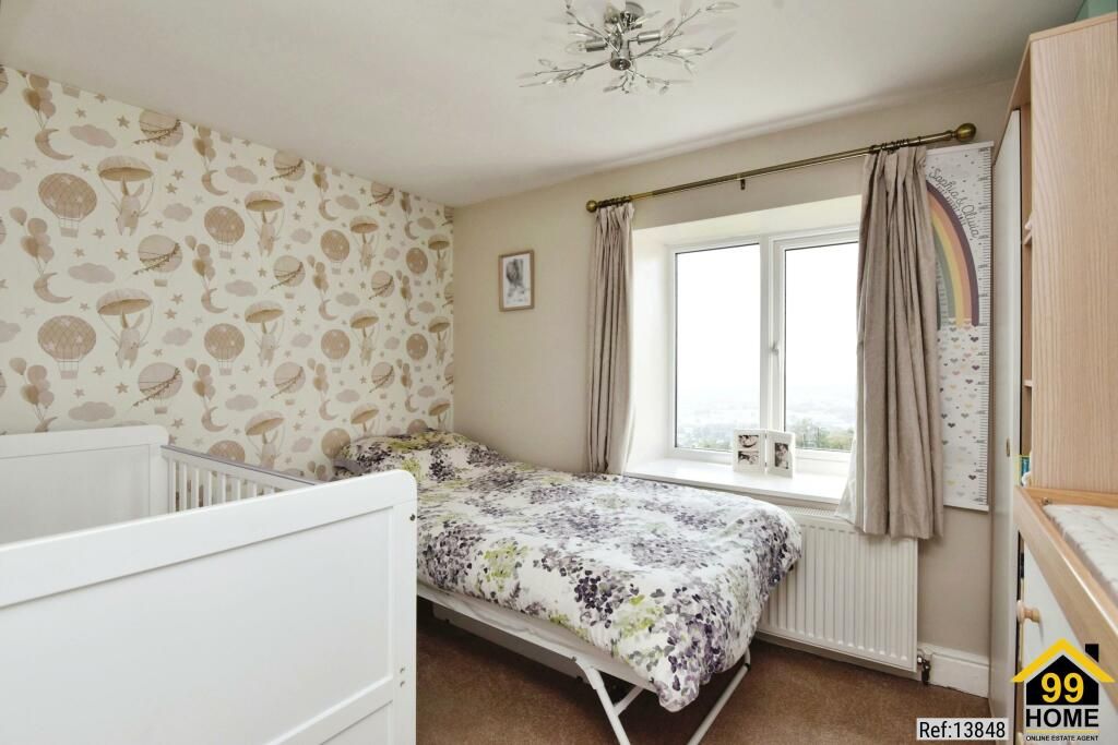 Property photo 13