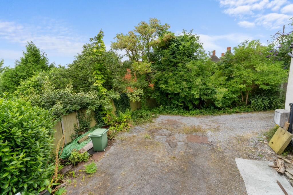 Property photo 14