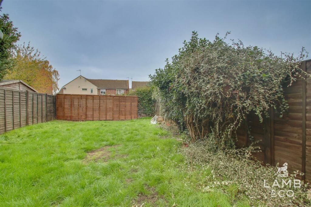 Property photo 13