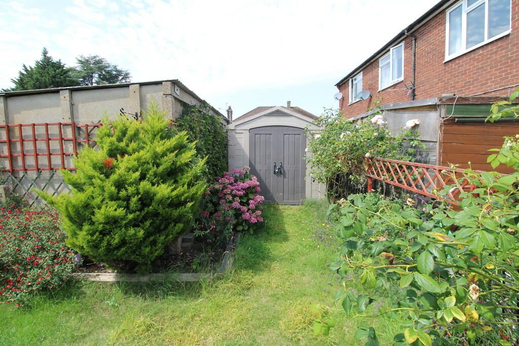 Property photo 14