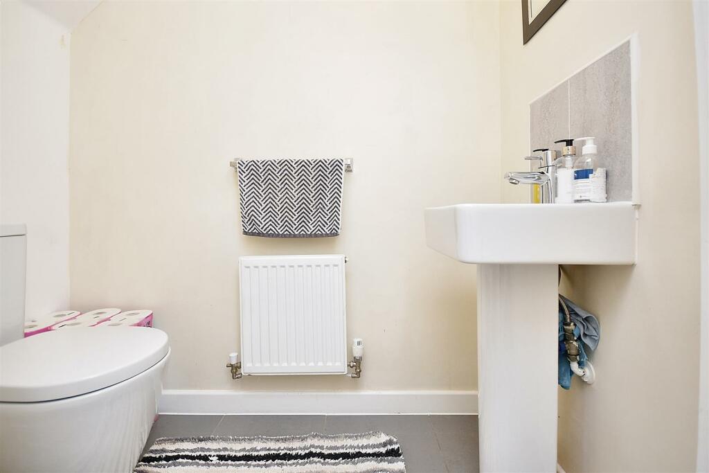 Property photo 24