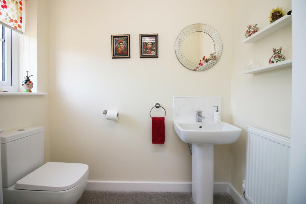 Property photo 9