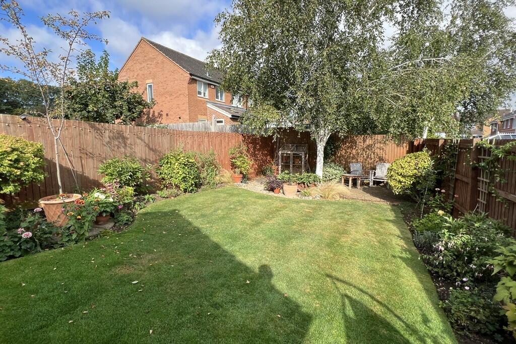 Property photo 16