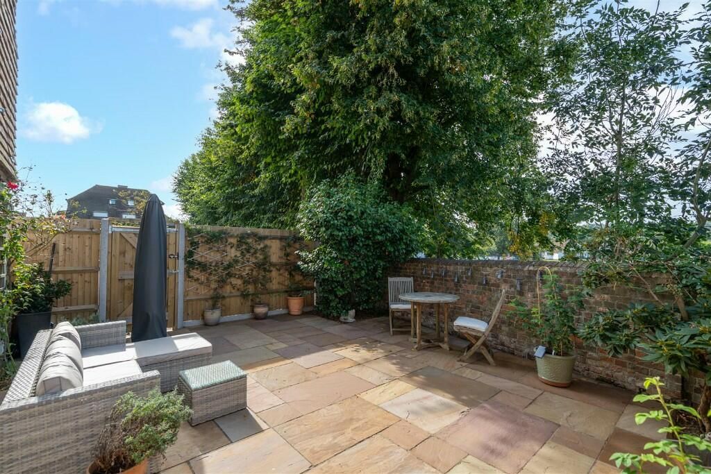 Property photo 14