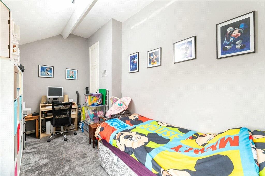 Property photo 14