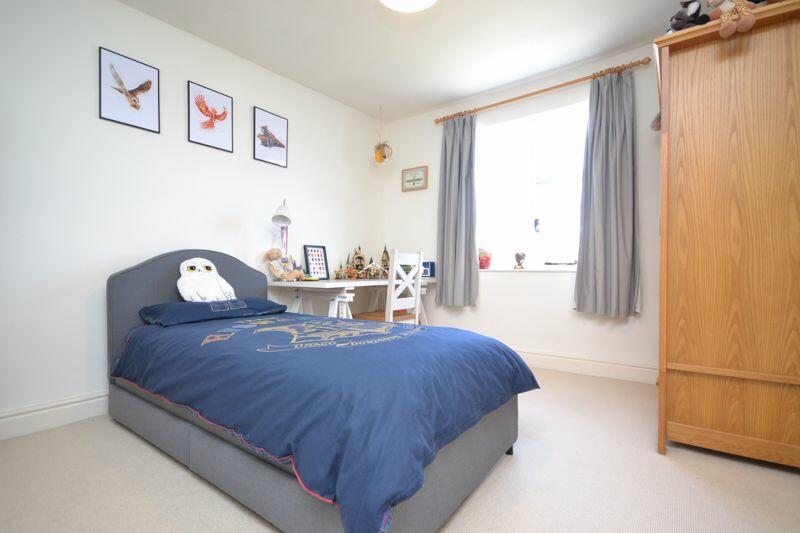 Property photo 39