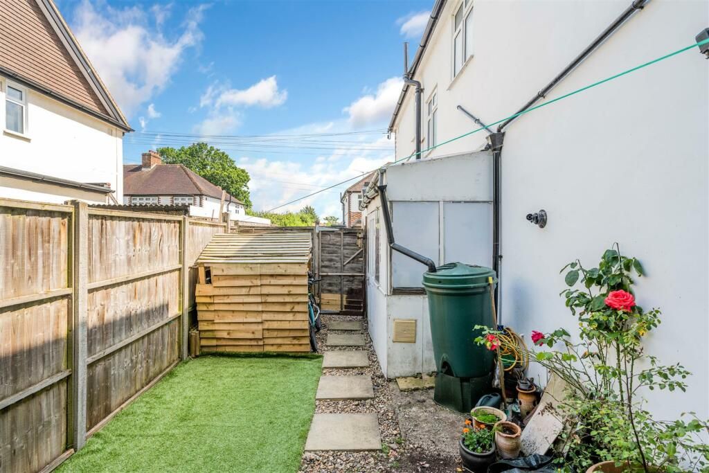 Property photo 14