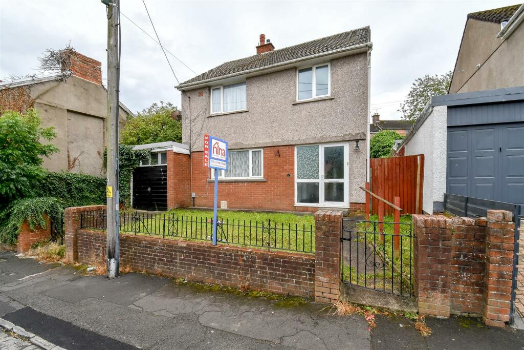 Property photo 14