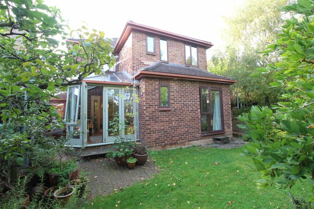 Property photo 15