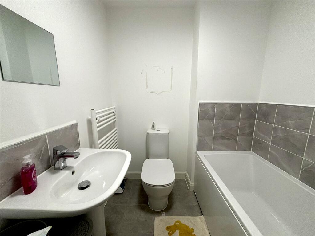 Property photo 25