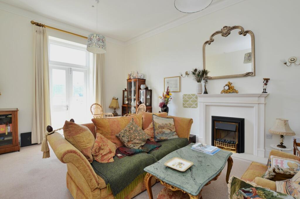 Property photo 20