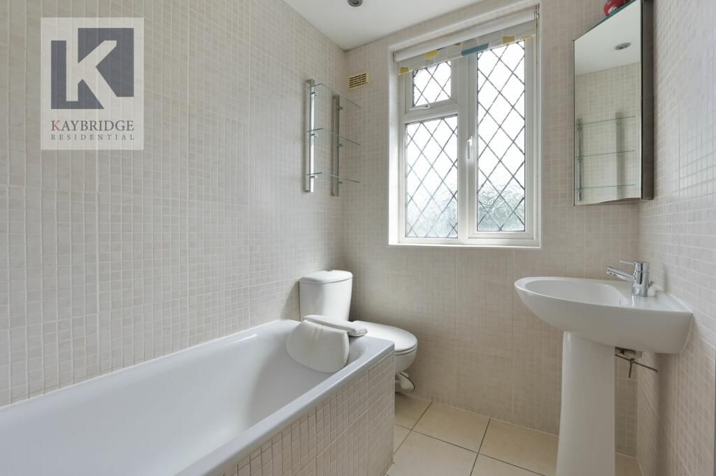 Property photo 14