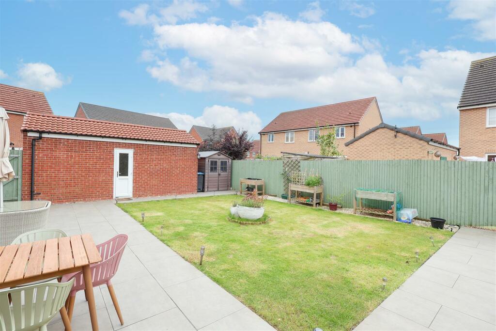 Property photo 15