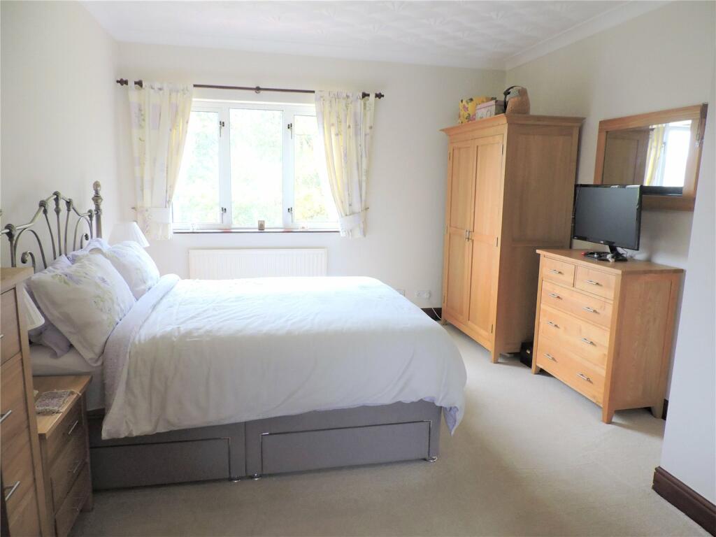 Property photo 15