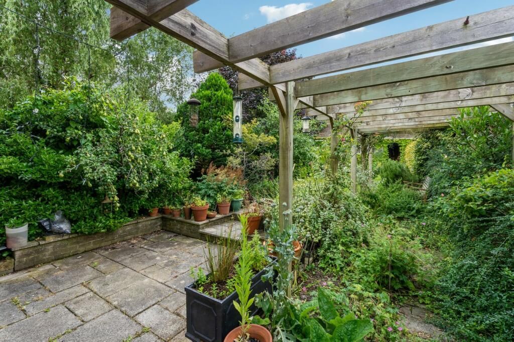 Property photo 15